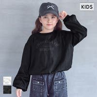 coca（コカ）のトップス/トレーナー