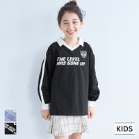 coca（コカ）のトップス/Ｔシャツ