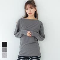 coca（コカ）のトップス/カットソー
