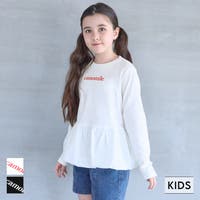 coca（コカ）のトップス/Ｔシャツ