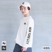 coca（コカ）のトップス/Ｔシャツ
