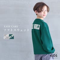 coca（コカ）のトップス/トレーナー
