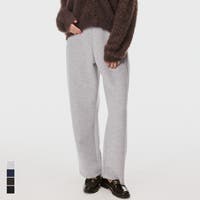 coca | PA000016732
