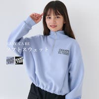 coca（コカ）のトップス/トレーナー
