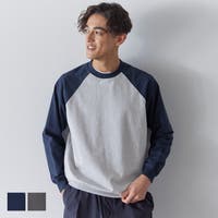 coca | PA000016736