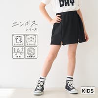 coca（コカ）のパンツ・ズボン/ハーフパンツ