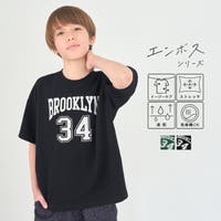 coca（コカ）のトップス/Ｔシャツ