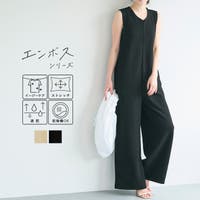 coca（コカ）のパンツ・ズボン/オールインワン・つなぎ