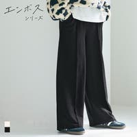 coca（コカ）のパンツ・ズボン/ワイドパンツ