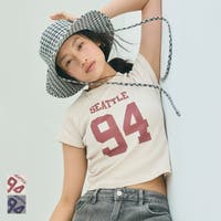 coca（コカ）のトップス/Ｔシャツ