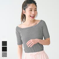 coca（コカ）のトップス/カットソー