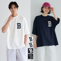 coca（コカ）のトップス/Ｔシャツ