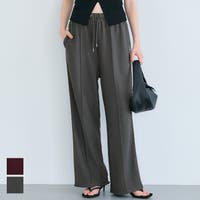 coca（コカ）のパンツ・ズボン/ワイドパンツ