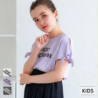 coca | PA000017267