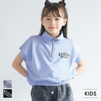 coca（コカ）のトップス/Ｔシャツ