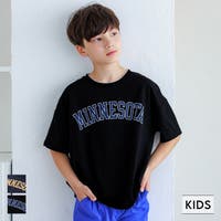 coca（コカ）のトップス/Ｔシャツ
