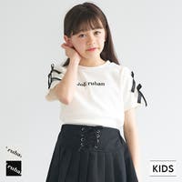 coca（コカ）のトップス/Ｔシャツ