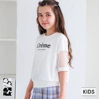 coca（コカ）のトップス/Ｔシャツ