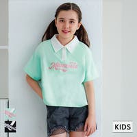 coca（コカ）のトップス/Ｔシャツ