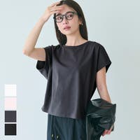 coca（コカ）のトップス/Ｔシャツ