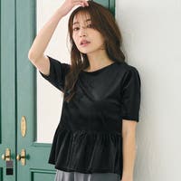 coca（コカ）のトップス/カットソー