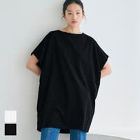 coca（コカ）のトップス/チュニック