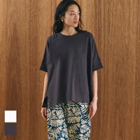 coca（コカ）のトップス/Ｔシャツ