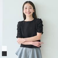coca（コカ）のトップス/カットソー