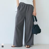 coca（コカ）のパンツ・ズボン/ワイドパンツ