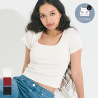coca（コカ）のトップス/Ｔシャツ