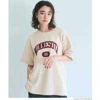coca | PA000017433
