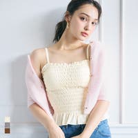 coca | PA000017434