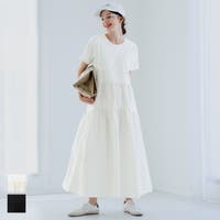 coca（コカ）のワンピース・ドレス/ワンピース
