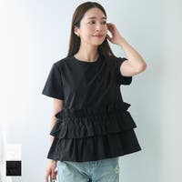 coca（コカ）のトップス/Ｔシャツ