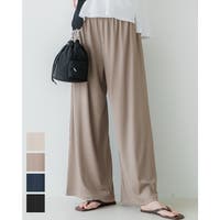 coca（コカ）のパンツ・ズボン/ワイドパンツ