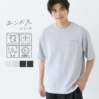 coca | PA000017454