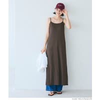 coca | PA000017343