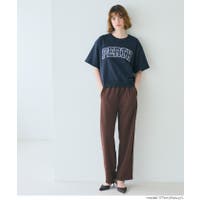 coca | PA000017359