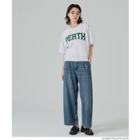 coca | PA000017359