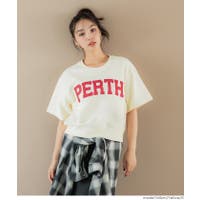 coca | PA000017359