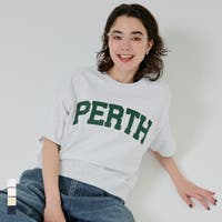 coca（コカ）のトップス/Ｔシャツ
