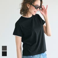 coca（コカ）のトップス/Ｔシャツ