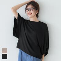 coca（コカ）のトップス/Ｔシャツ