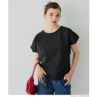 coca | PA000017346