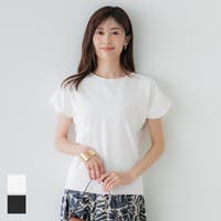 coca（コカ）のトップス/カットソー