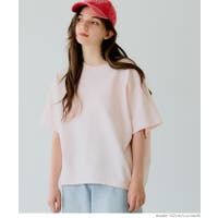 coca | PA000017347