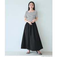 coca | PA000017349
