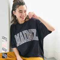coca | PA000017276