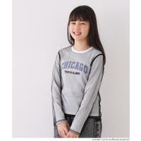 coca | PA000017467