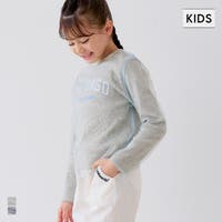 coca（コカ）のトップス/Ｔシャツ